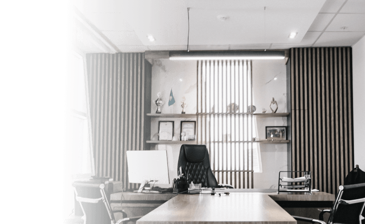 会社概要見出し画像