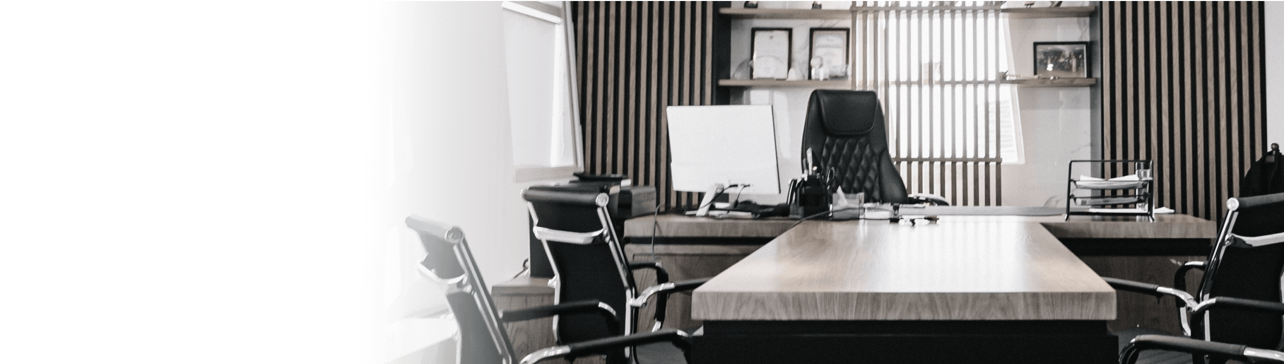 会社概要見出し画像