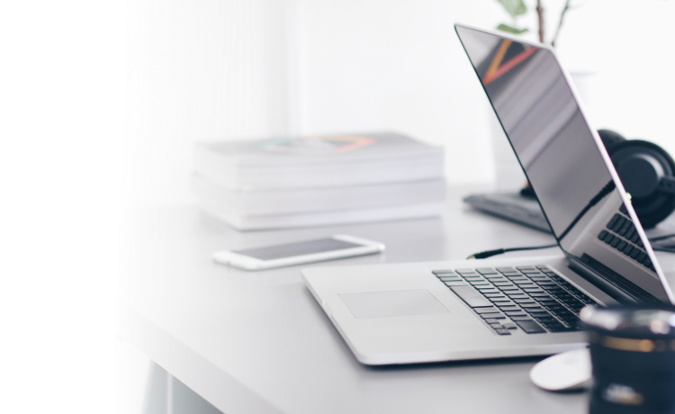 コンタクト見出し画像