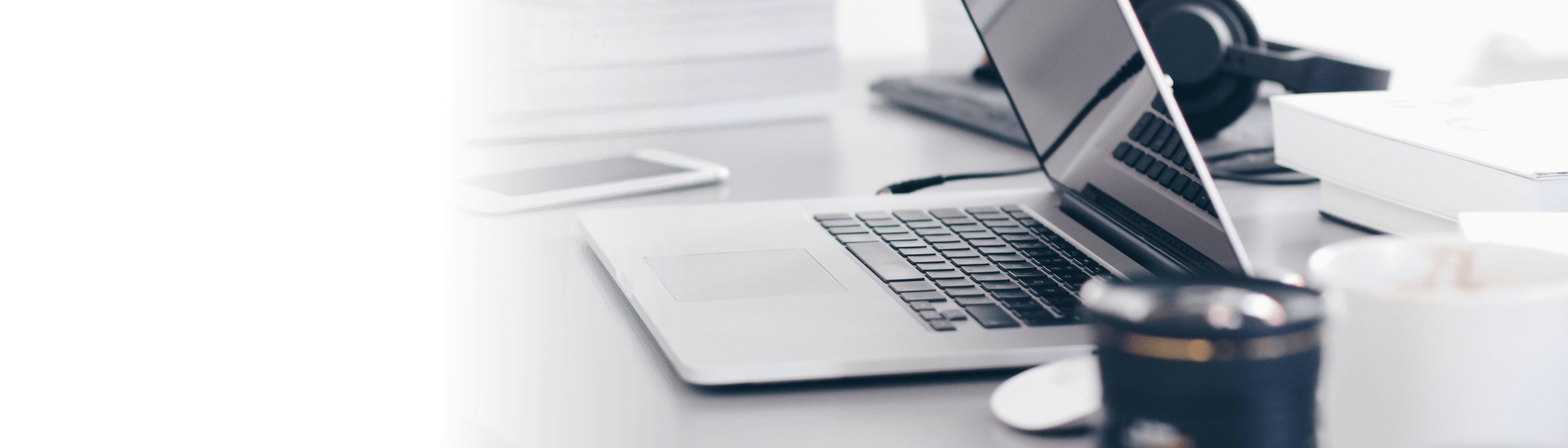 コンタクト見出し画像