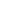 ESA CREATE inc.（株式会社イーサクリエイト）Instagram
