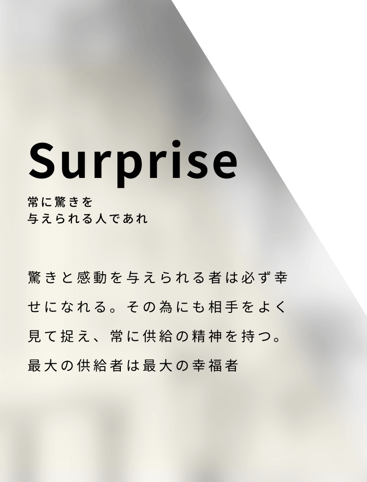 suprise-background-image
