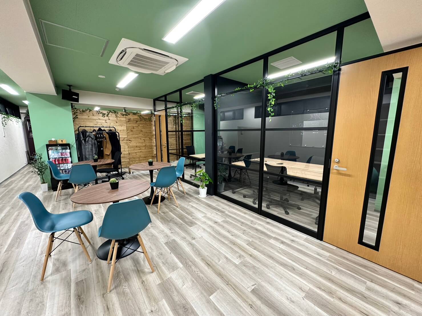 ギャラリー画像10