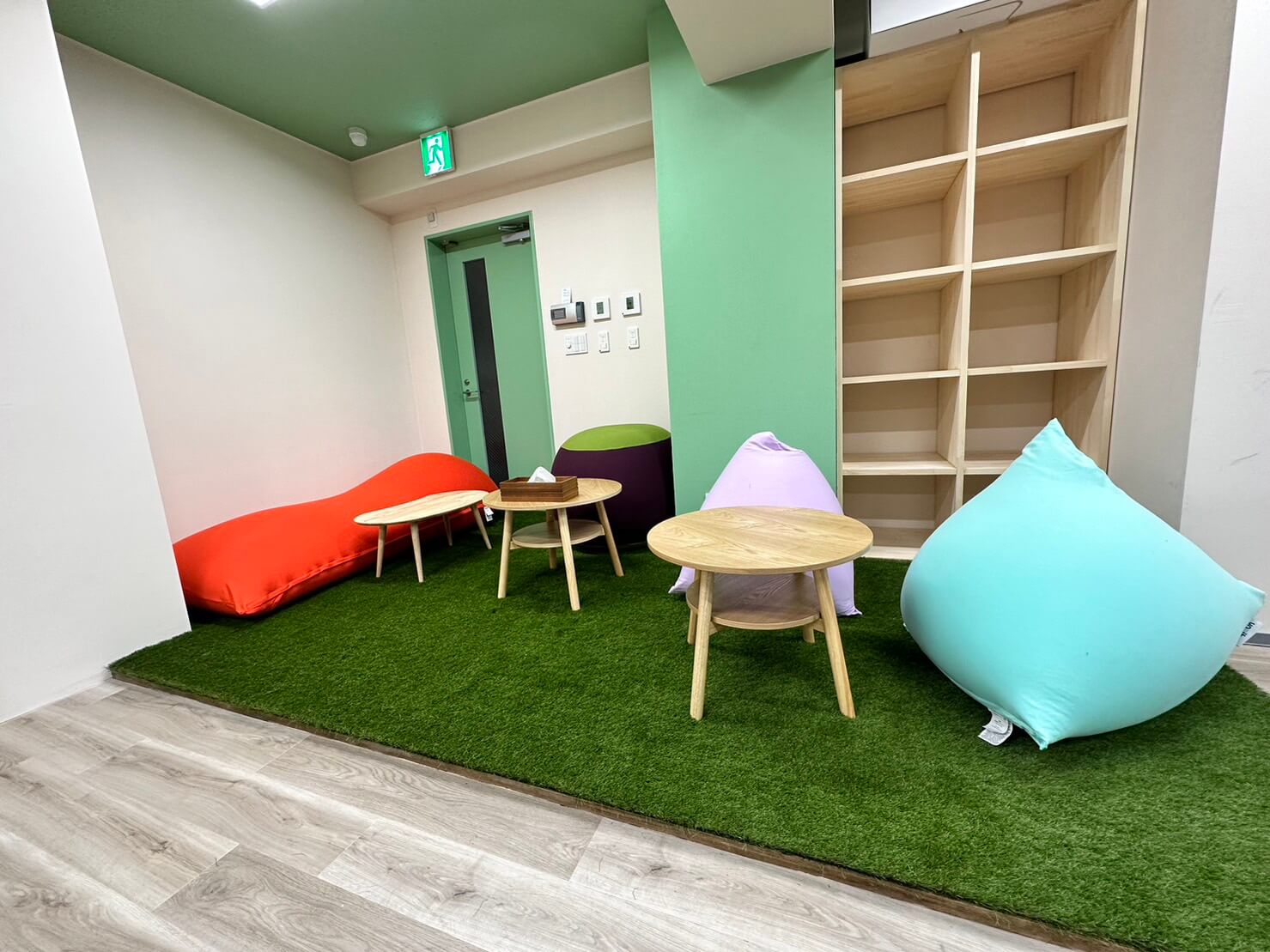 ギャラリー画像2