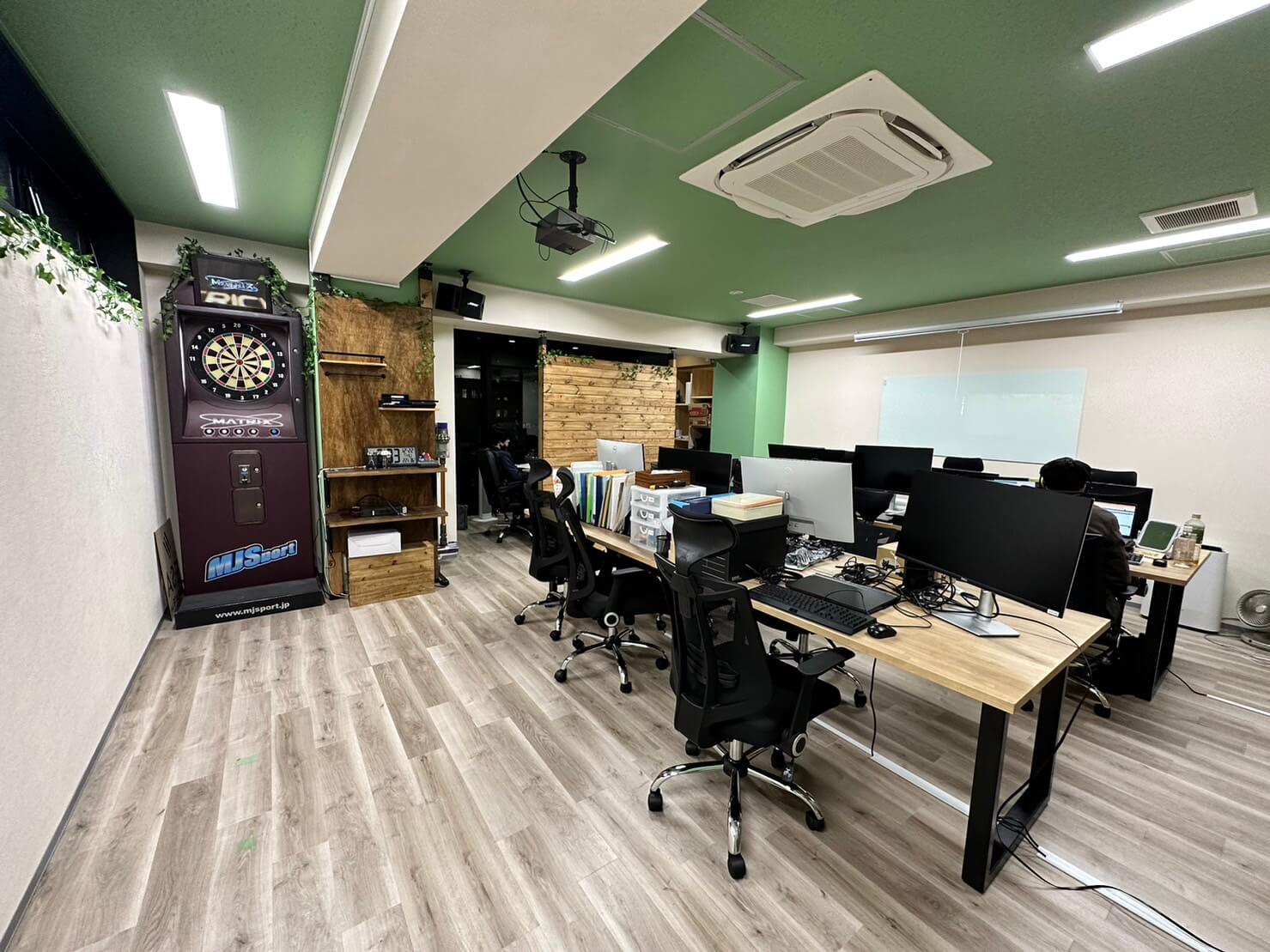 ギャラリー画像3