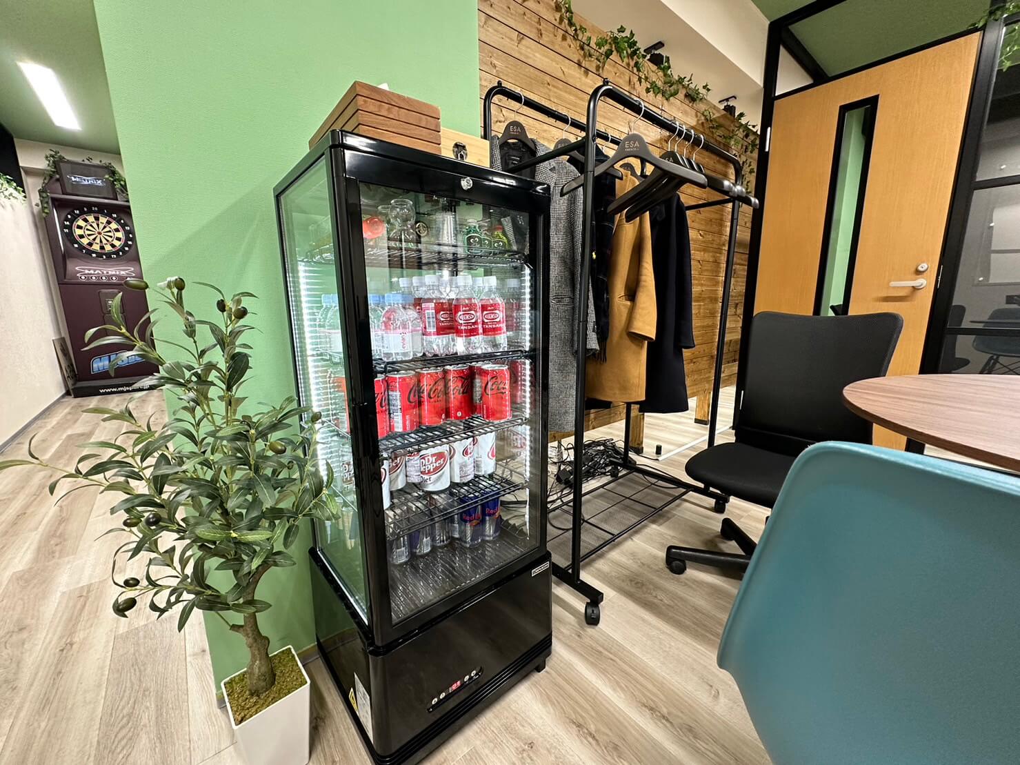 ギャラリー画像4