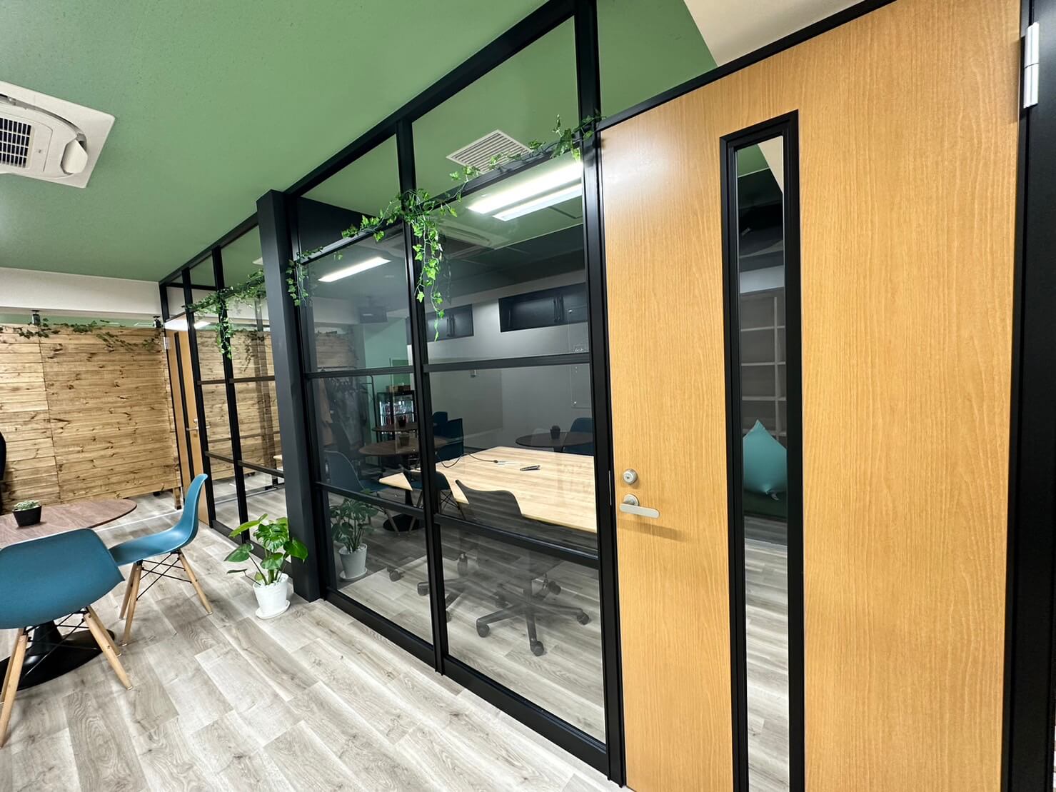 ギャラリー画像5