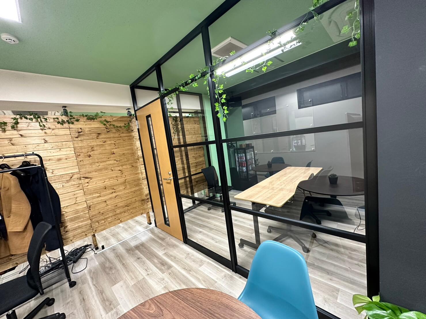 ギャラリー画像6