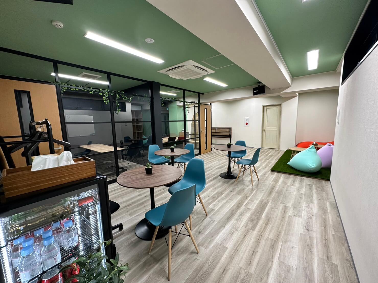 ギャラリー画像7