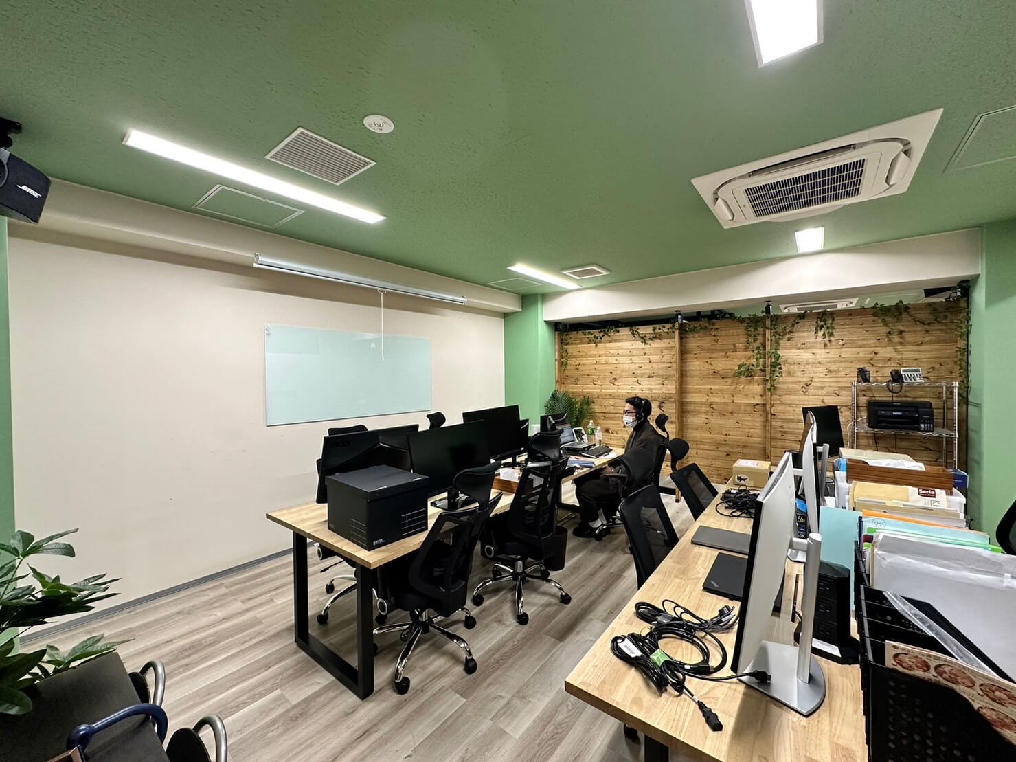 ギャラリー画像8