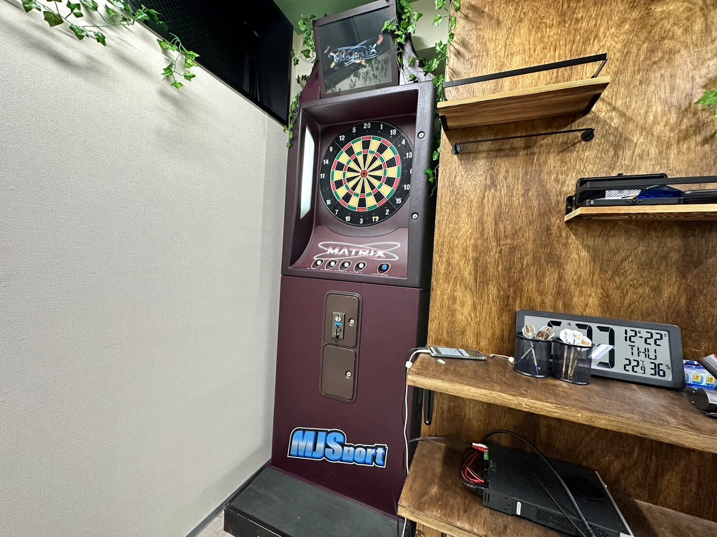 ギャラリー画像9