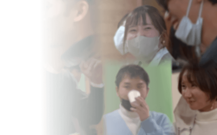 採用制度見出し画像