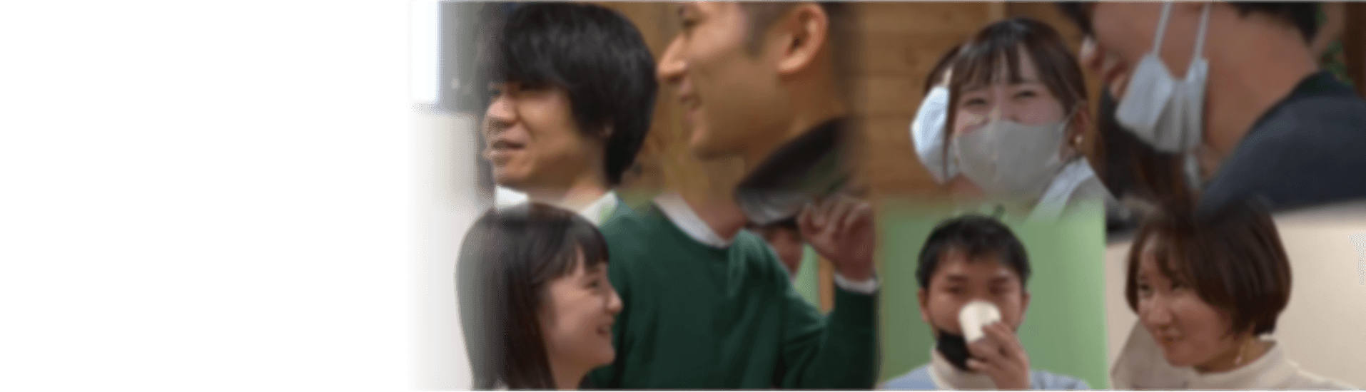 採用制度見出し画像