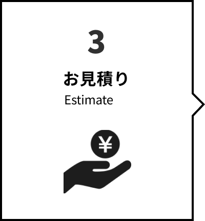 業務の流れ3