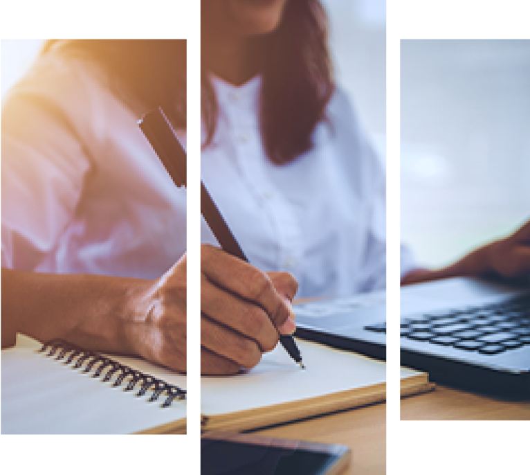 クリエイティブ画像