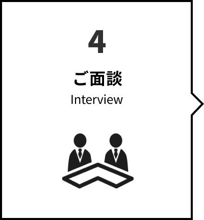 業務の流れ4