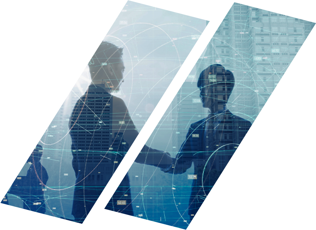 ヒューマンリソース画像