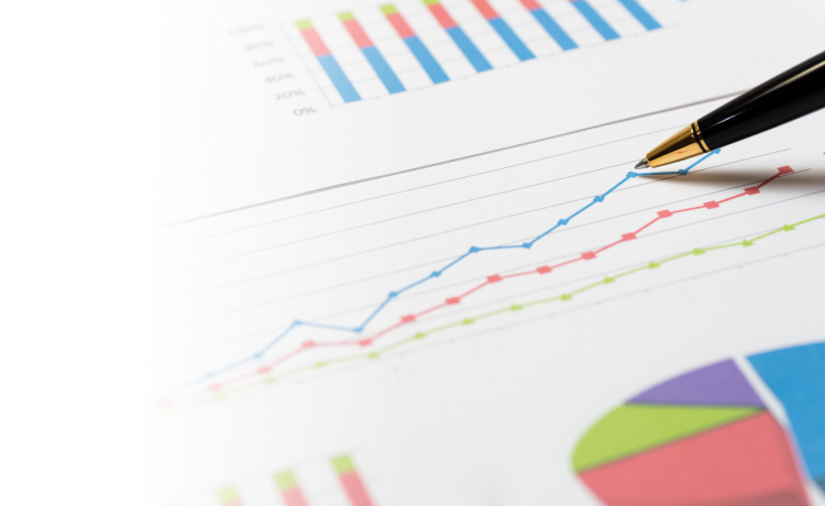 マーケティング見出し画像