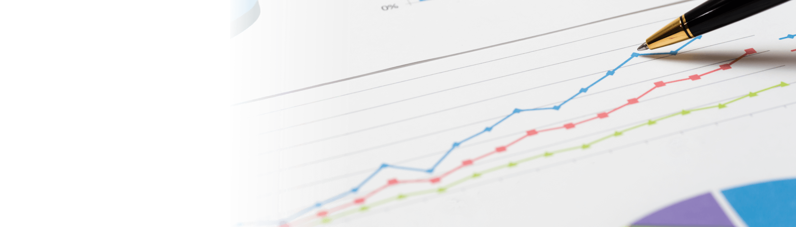 マーケティング見出し画像