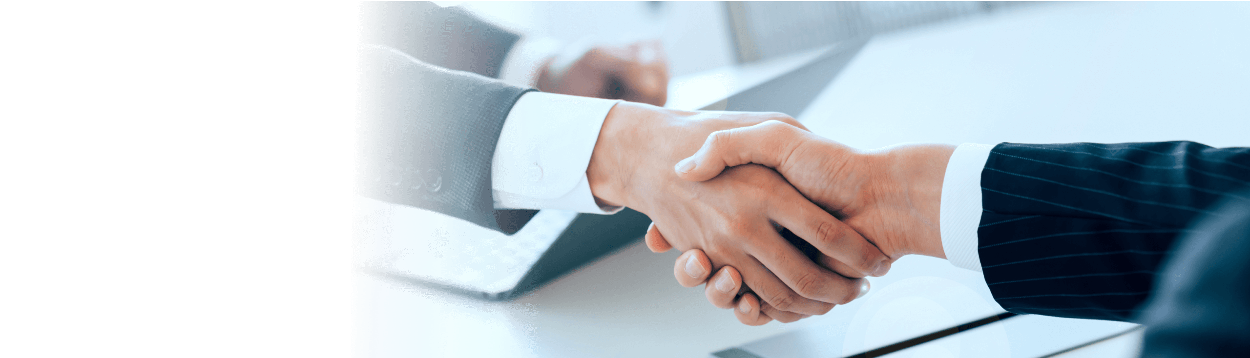 代理店事業見出し画像