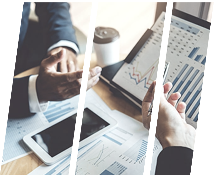 ヒューマンリソース画像