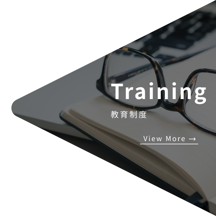 教育制度画像