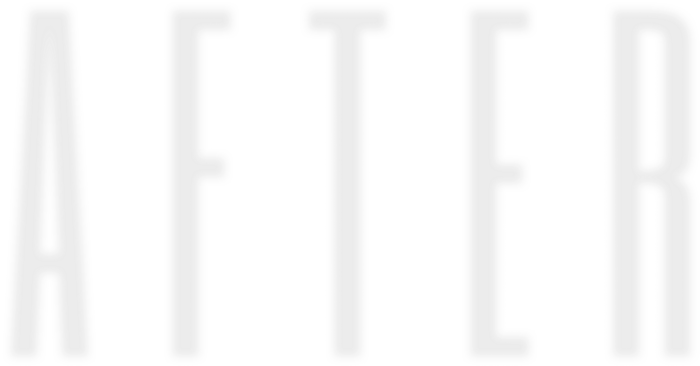 教育前背景テキスト