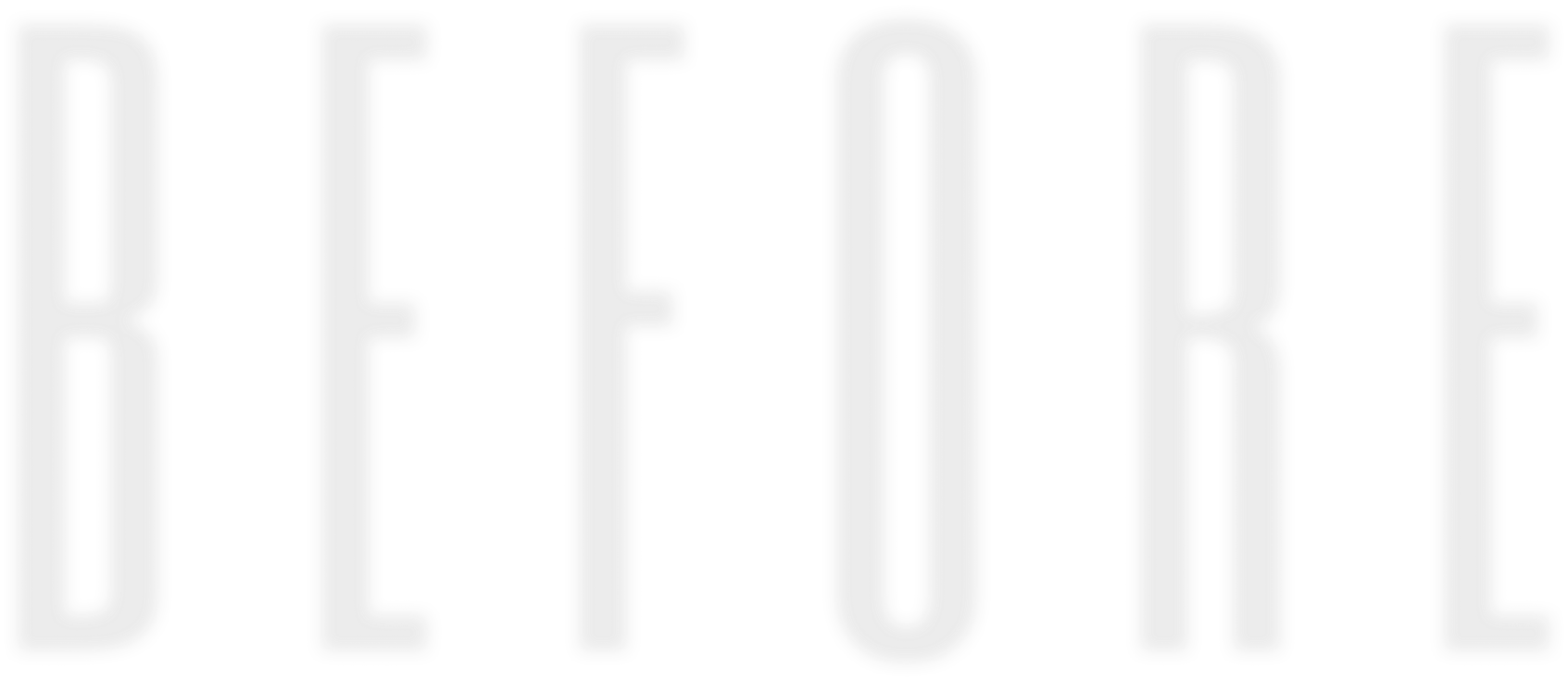 教育前背景テキスト