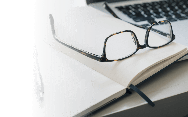 教育制度見出し画像