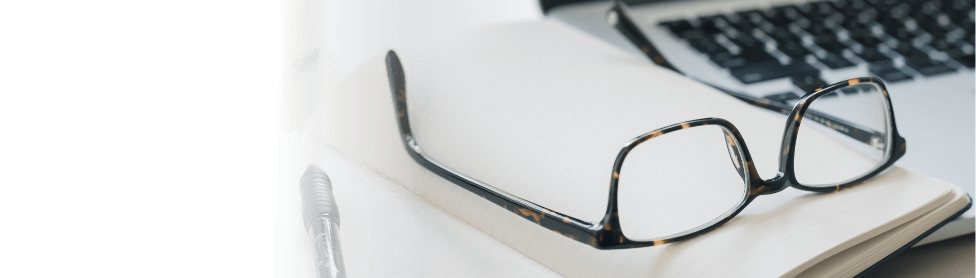 教育制度見出し画像